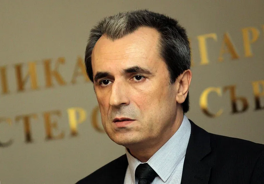 VII блок в АЕЦ, ако е на печалба