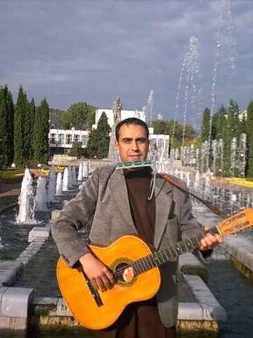 Вълко Мишев - златният витяз от Монтана