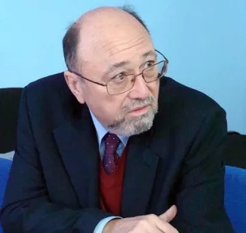 Александър Йорданов избухна! Най-мръсната тайна на Северна Македония