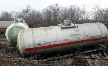 Влак на ужасите до Яна