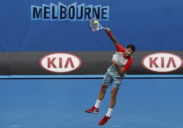 Хасково става ГРИШОВград