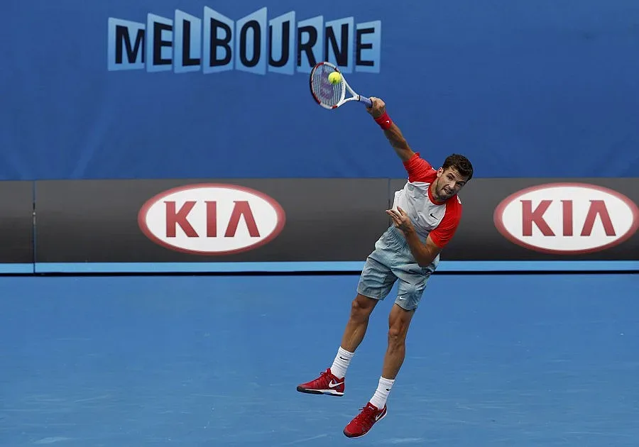 Хасково става ГРИШОВград