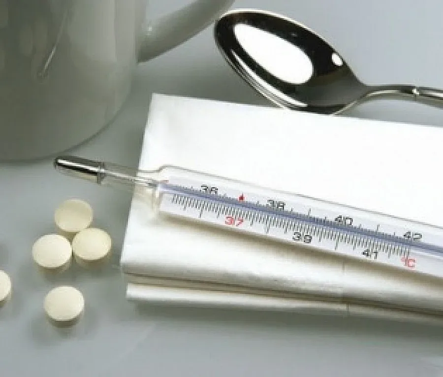 Грипът пълзи и към Варна