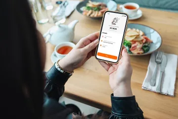 TBI bank въведе междубанкови преводи по мобилен номер без такси