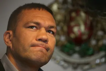 Кобрата разкри дата за следващия си мач