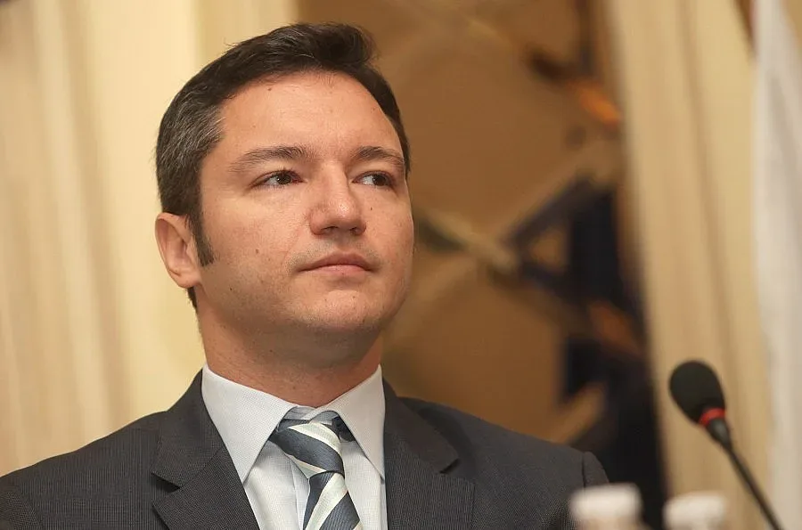 Вигенин: БСП смята да спечели евроизборите