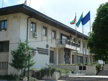 Назначиха медиатор между малцинствата и институциите в Свиленгрд 
