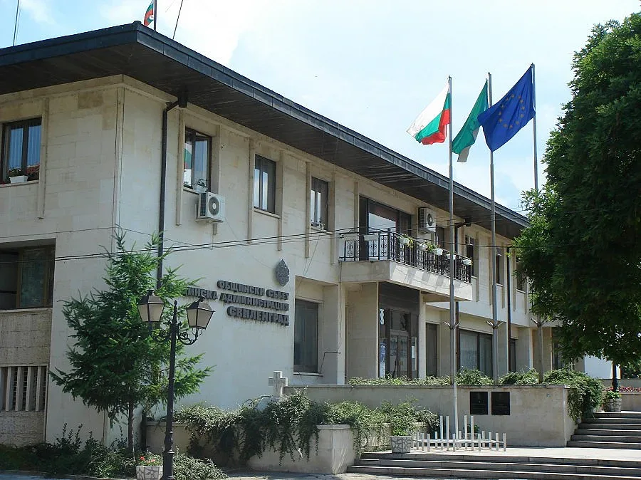 Назначиха медиатор между малцинствата и институциите в Свиленгрд 