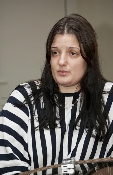 Щом пиеш и караш, ти си готов убиец