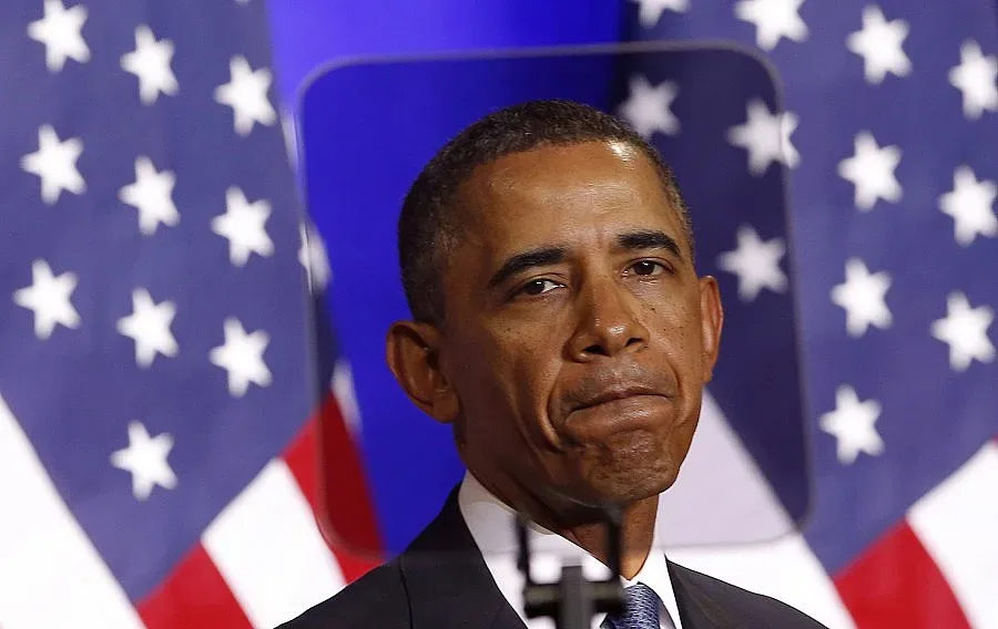 Обама: Няма да ви подслушваме повече