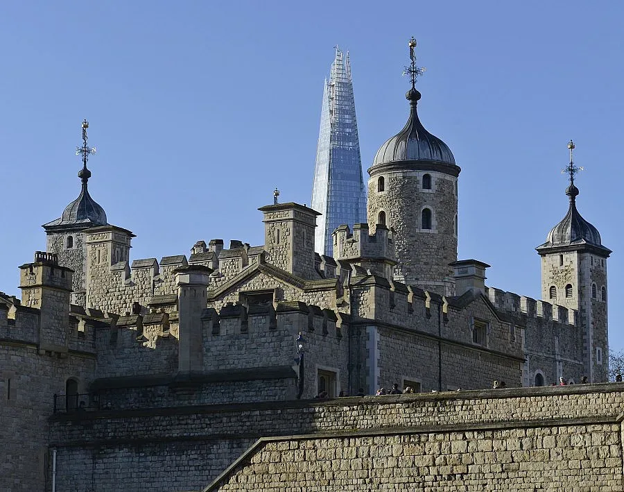 Германци на опашка за наш биосладолед