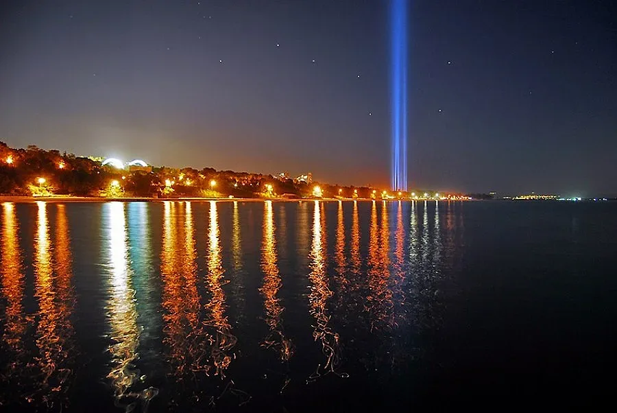 Бургас иска от държавата 7 млн. за планетариум