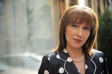 Хюсменова: ЕС не дели работниците