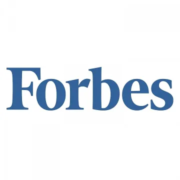 Езиков център АВО-Бел с приз от Forbes