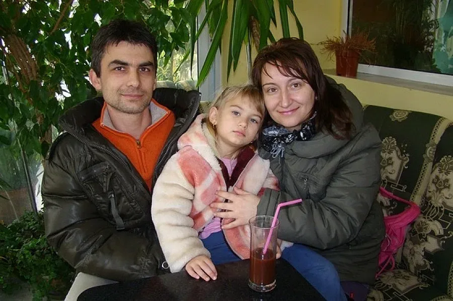 Наши висшисти чакат пето дете