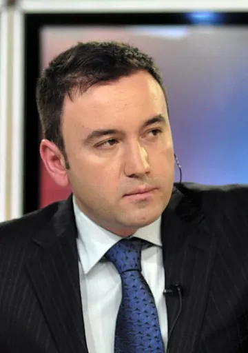 Реформаторите забуксуваха