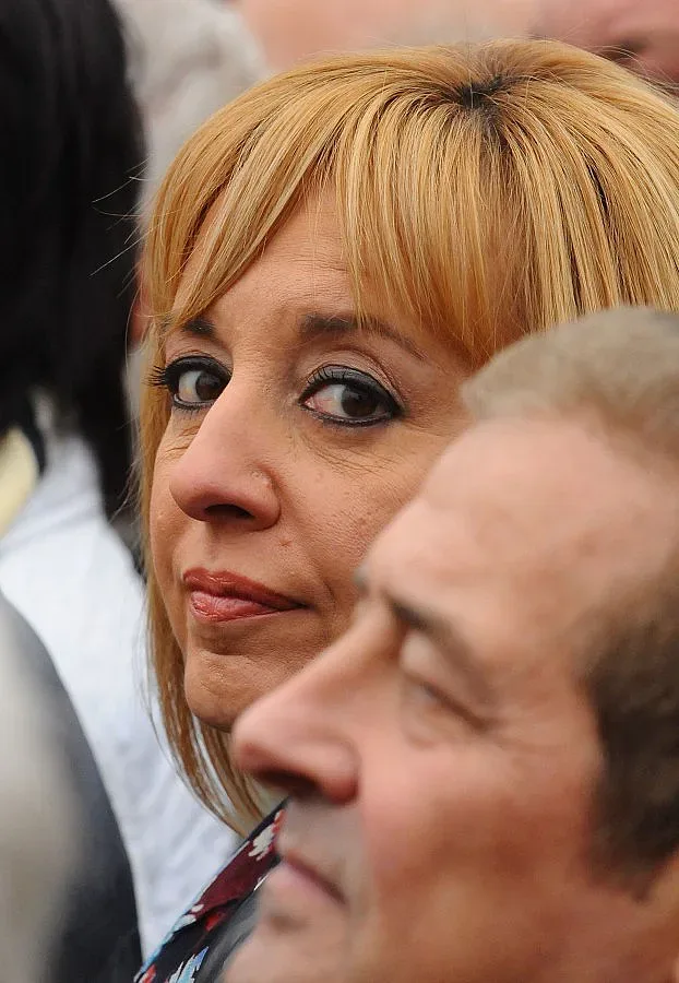 Парламентарна комисия прие новия изборен кодекс