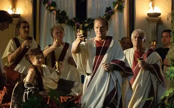 Любопитни заглавия от ТВ екрана