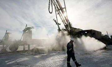 ЕК призова за еднакви правила за шистовия газ