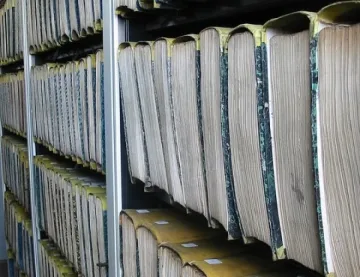 Разсекретяват документи за атентата на БГ база в Ирак