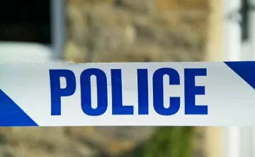 Арест за българи в Гърция, подготвяли незаконни осиновявания