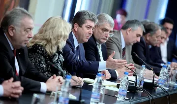 БСП Исперих: АБВ е удар под кръста