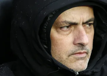 Моуриньо иска Юнайтед в пълен блясък 