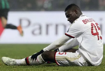 „Пума“ с уникални бутонки на пазара 