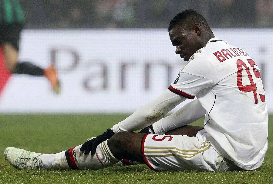 „Пума“ с уникални бутонки на пазара