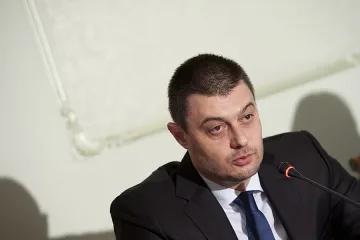 Бареков: Заплашват ни с атентат