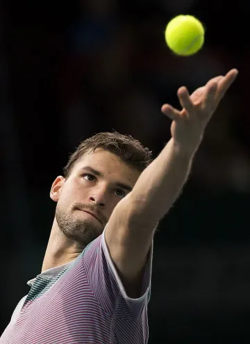 ВИДЕО: Гришо за извънземните и Батман