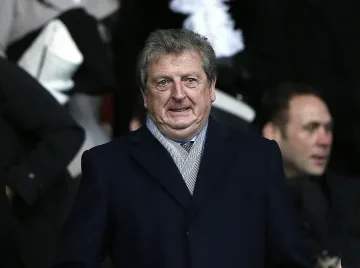 Англия с 3 контроли преди Световното