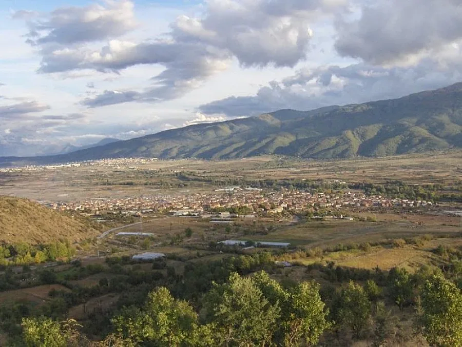 Село иска нова забавачка, хлапета учат в кметството