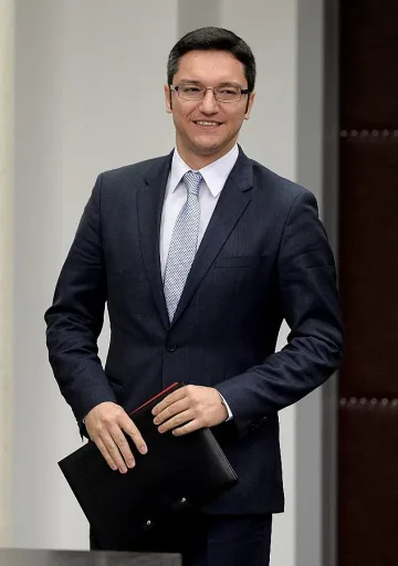 Вигенин се разбра с Лондон за имигрантите