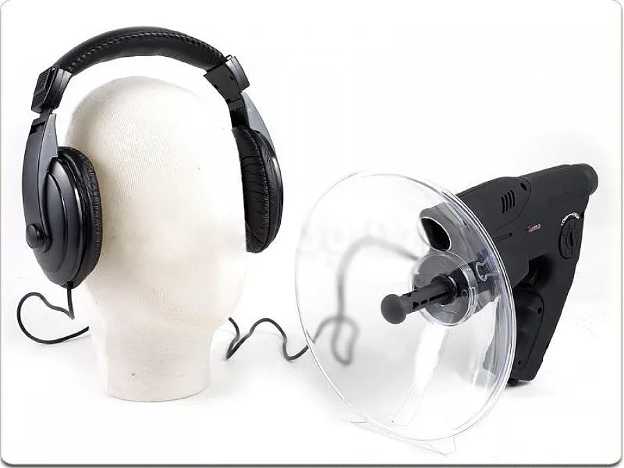 Гръмна нов Бръмбаргейт