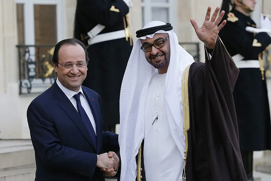 Валери се нагълтала  с хапчета от мъка