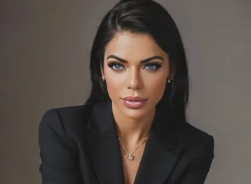 Футболна фенка изби рибата със снимки в нета