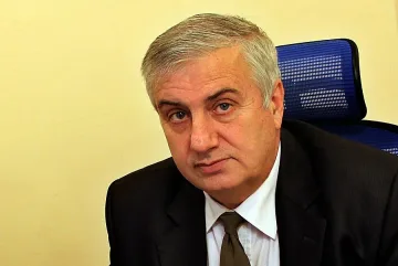 Ще плащаме данък сгради и в пощата