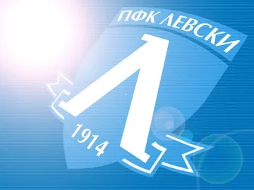 "Сините" биха шута на трима