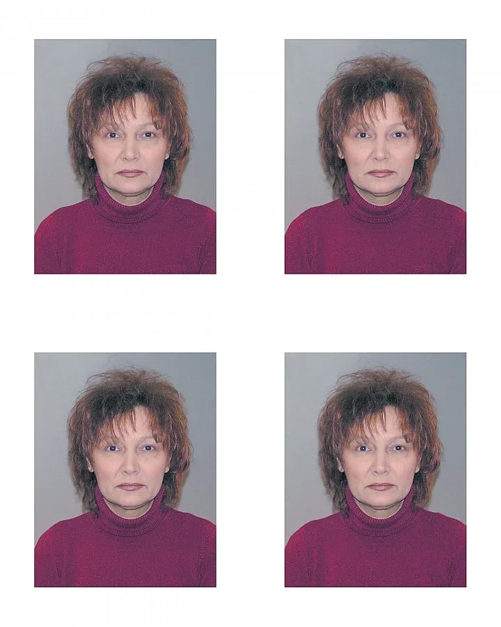 Газово реми между Брюксел и Москва