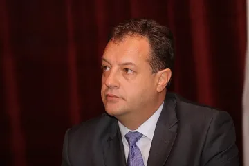 Боляри от цял свят си дават среща под Царевец