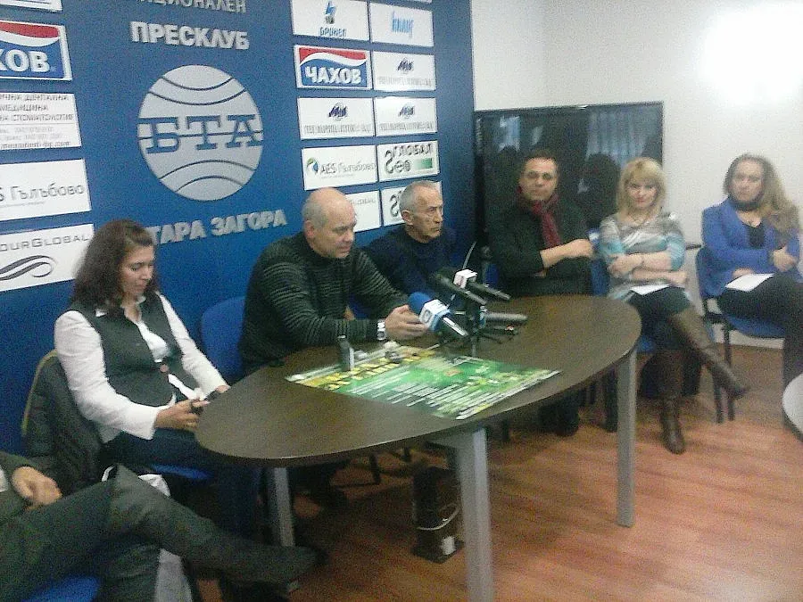 Българска премиера на Вердиева опера