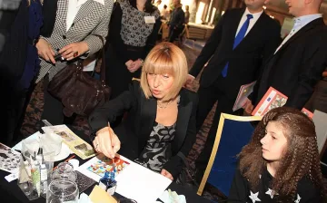 Млади оръжейници ще подготвят в Казанлък