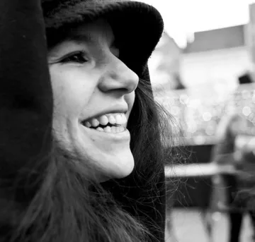 Мечта отведе нашенка до "Златен глобус"