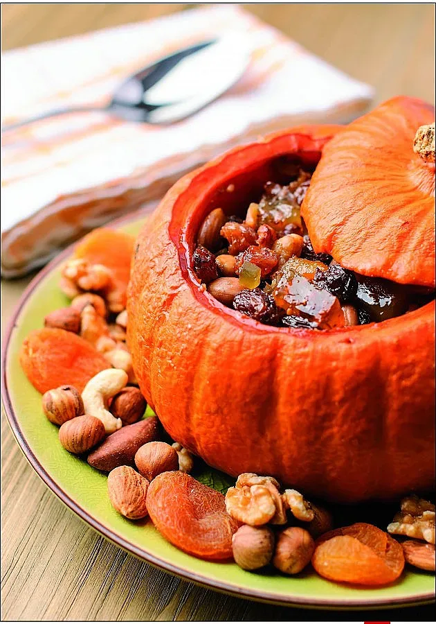 Ирина Катеринска не готви без масло и хъс