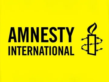 Amnesty: Наказателният кодекс застрашава правозащитници