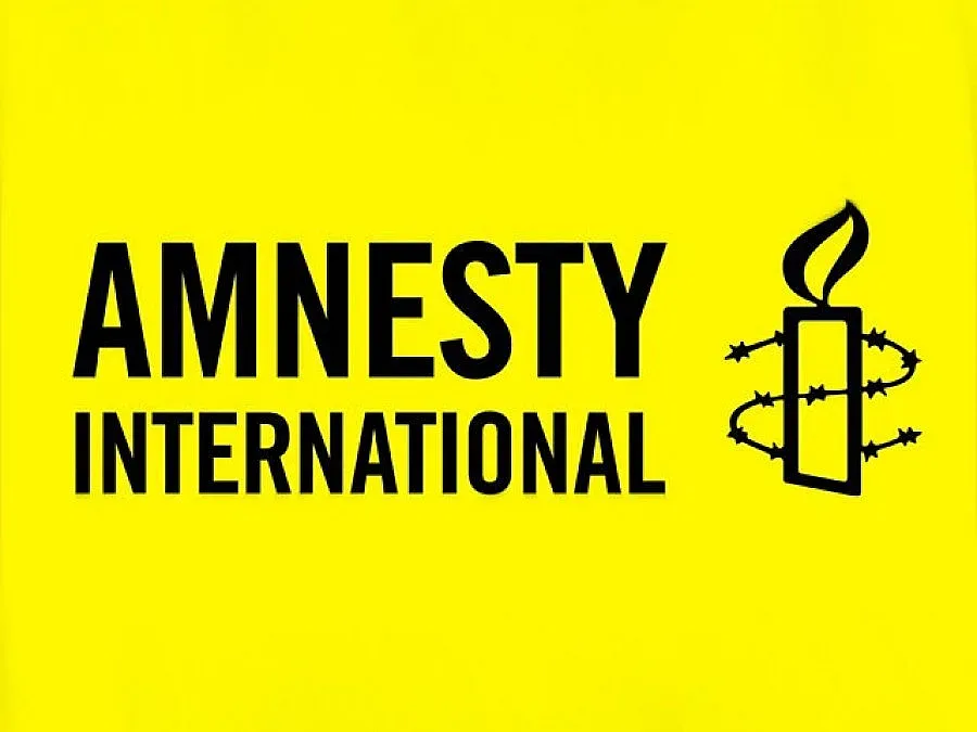 Amnesty: Наказателният кодекс застрашава правозащитници