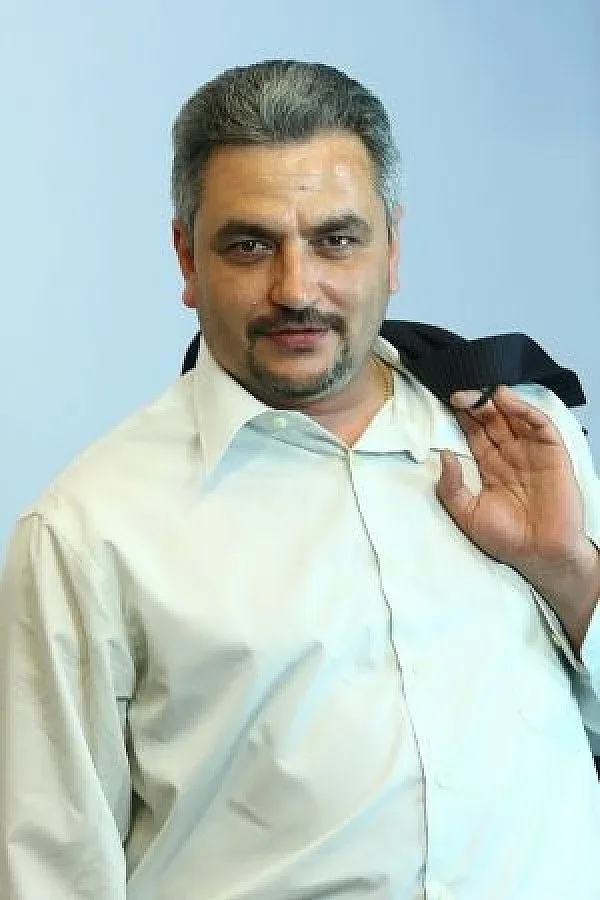 Лекар се отказа от номинация за евродепутат