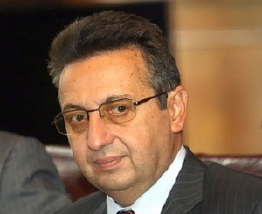 Растежът е еврозоната ще се усети бързо в България