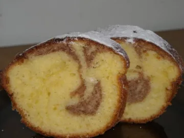 Две жени натровени от кекс с дрога